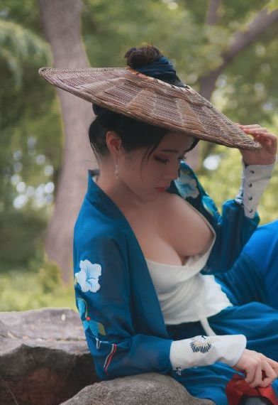 窝窝在线电影电视剧_DVDBD在线观看