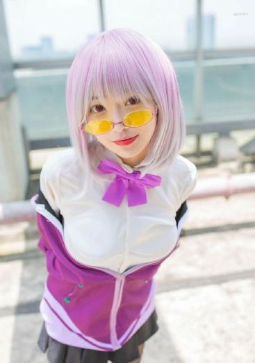 18疯狂做爰流白浆xxxⅹ高潮_BD韩语电影免费在线