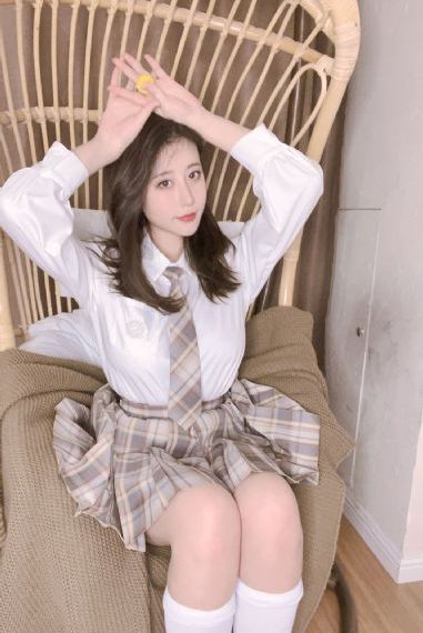 韩三级美容院_国产剧免费在线观看