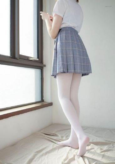 向魔王伊布罗贾献身吧_高清免费电视剧