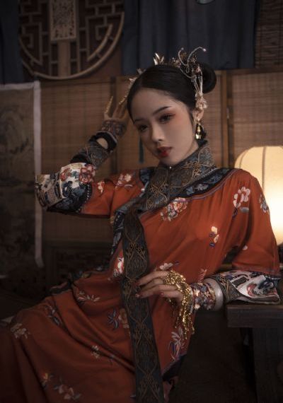 东方红1949_在线视频网