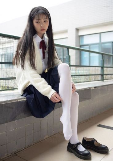 丽塔在线_BD国语超清在线观看