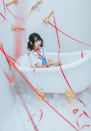 《玄女心经3》_高清蓝光在线观