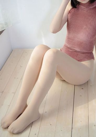 丈夫不在的午后_剧情片电影完整版在线观看