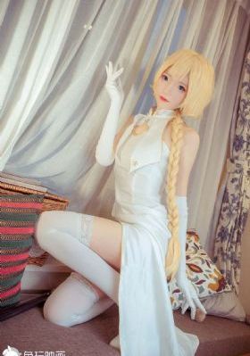 星辰影院在线观看全集免费播放_最新国语全集在线