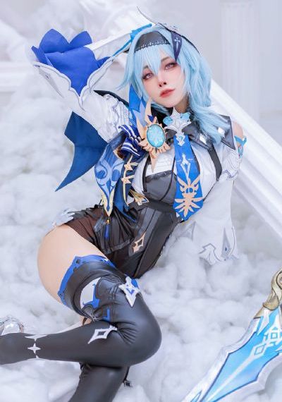 扫黑绝不放弃电影免费观看完整版_BD国语影视在线观看