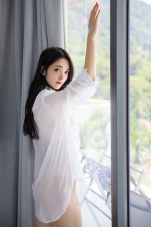海角天涯在线视频播放_BD韩语完整版观看