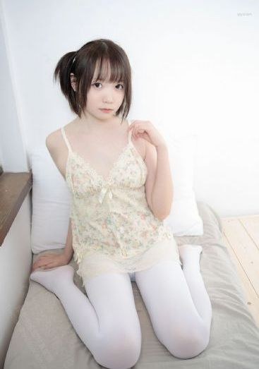 青春禁区视频在线观看直播免费_DVD免费观看电视剧