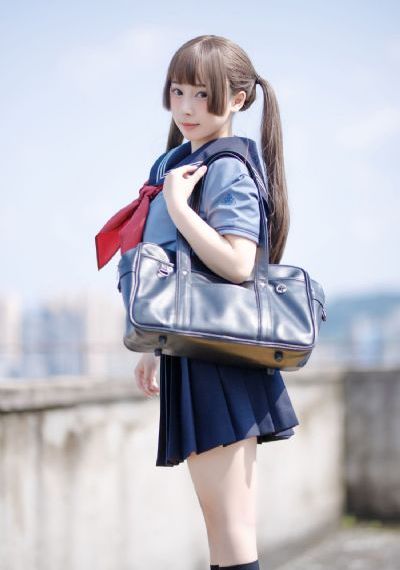 2015外出_剧情片在线手机播放