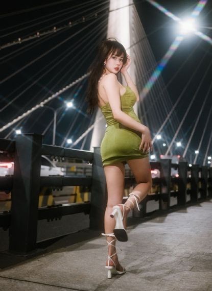 抓娃娃电影_高清在线视频播放