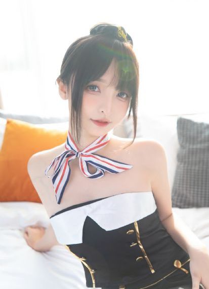 衫衫来了电视剧免费观看全集_成人直接看