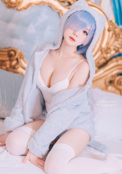 长相思二电视剧在线观看免费版_剧情片天堂在线