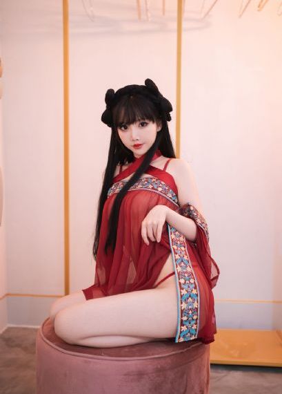 亚洲欧美在线电影_高清在线观看高清