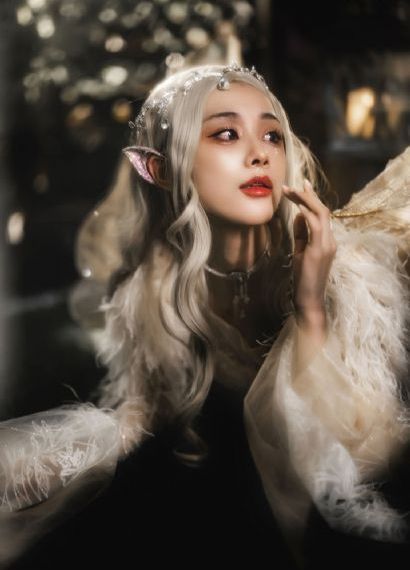 狄仁杰之降魔咒_高清免费在线观看