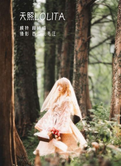 情谜睡美人电视剧全集免费_剧情片免费观看