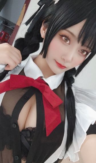 养家糊口_1080在线观看完整版