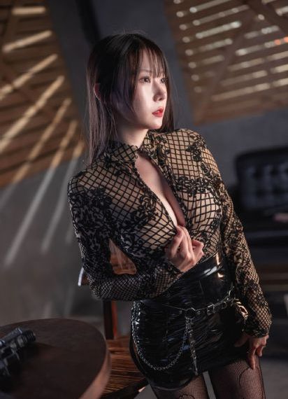 张柏芝门艳照无删版_1080在线视频观看