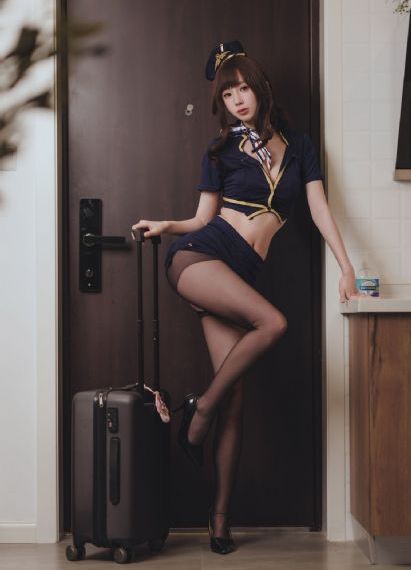 警察锅哥第40集免费观看剧情介绍_BD英语在线观看高清
