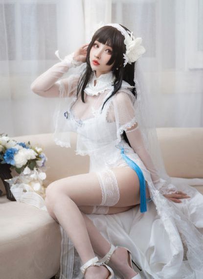 电视剧雪豹免费观看完整版_1080P电影完整版在线观看