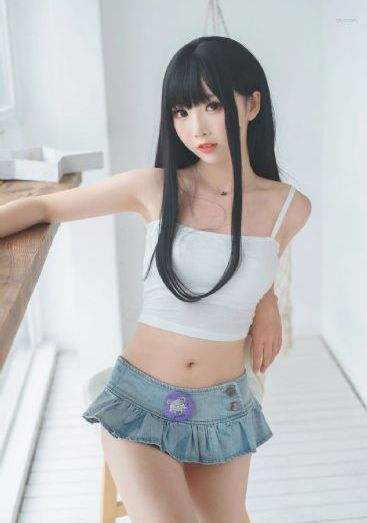 我和黑帮老大的365天2_免费手机观看