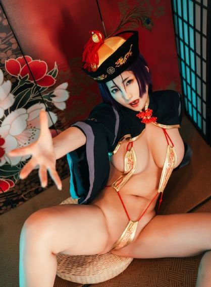 你好再见妈妈_1080电影免费在线