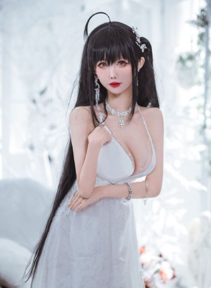 叼嗨30分钟高清_国产剧在线观看视频