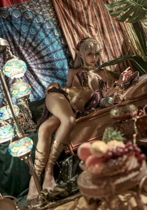 燃烧女子的肖像完整版3个小时_BD日韩电影在线