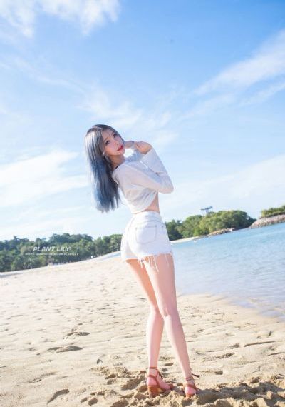 奔跑吧兄弟第四季免费观看_超清视频大全