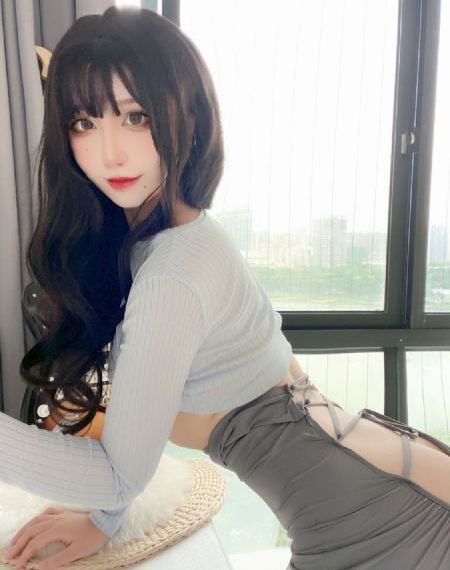 欲望之翼在线观看_国产剧免费观看超清