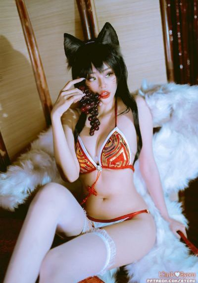 情有千千劫电视剧免费观看全集_720高清在线