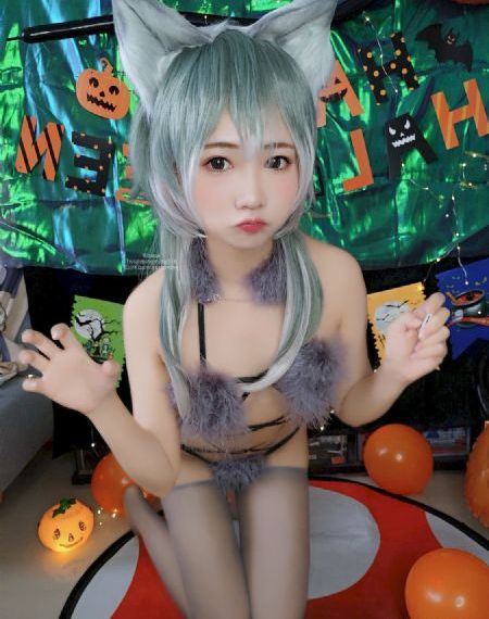 爱丫爱丫免费观看高清电视剧网_HD全集免费播放