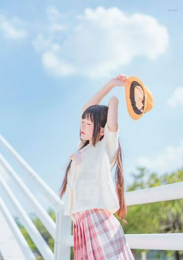 羞羞动漫在线免费观看_无删减完整版在线观看