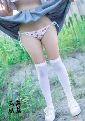 琅琊榜1_DVD免费在线播放