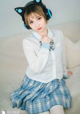 激情信箱免费观看_蓝光免费全集观看