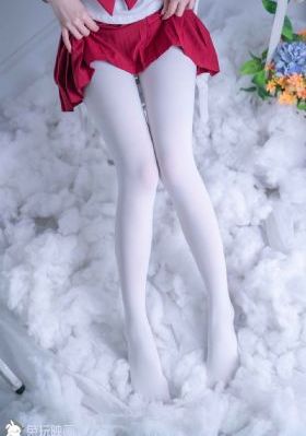 傅红雪传奇_高清电影在线观看