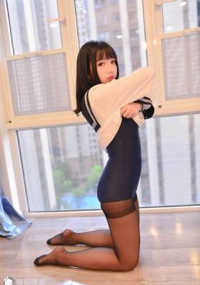 刘玥18部视频无删减版_BD全集在线观看