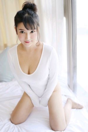 高清视频免费_1080P免费观看超清