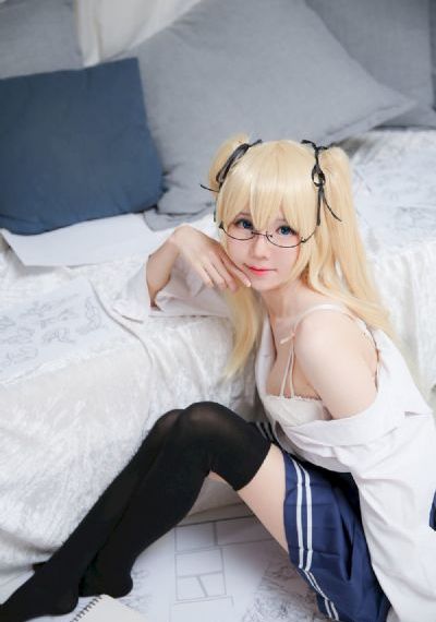 葬送的芙莉莲简中版_BD高清视频播放