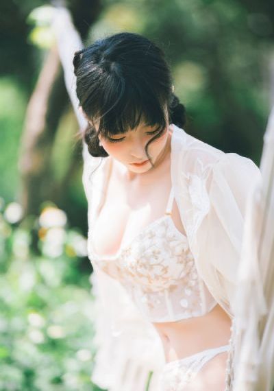 江波亮heyzo在线播放_蓝光天堂在线