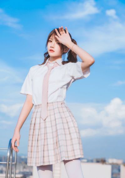 我的好爸爸免费观看全集_4KHD在线观看