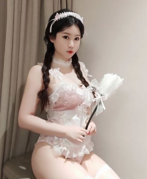 真相捕捉第一季免费观看全集_高清版日韩电影在线