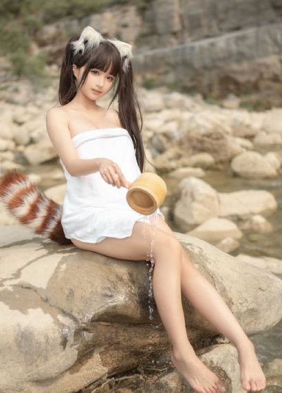 豪放女大兵在线观看1_BD视频大全