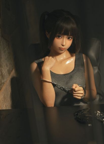 纯粹的激情_高清完整版