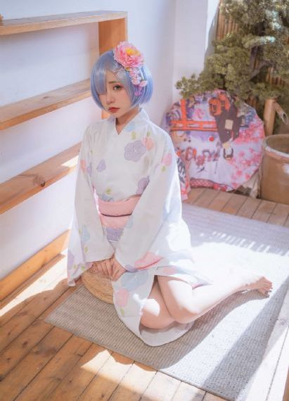 深夜男士观看网站_1080P电影完整版
