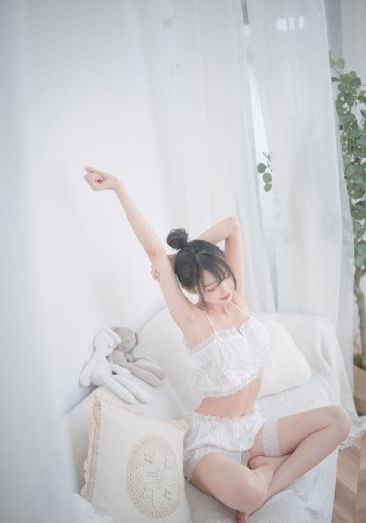 《特殊女子监狱伦理》_4K日韩免费观看