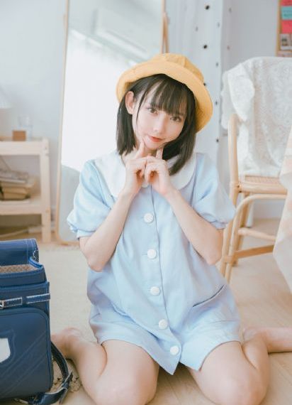 王朝的女人电影未删减完整版_BD免费电视剧