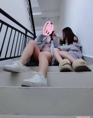 奔跑吧第十三季免费观看_DVD在线播放
