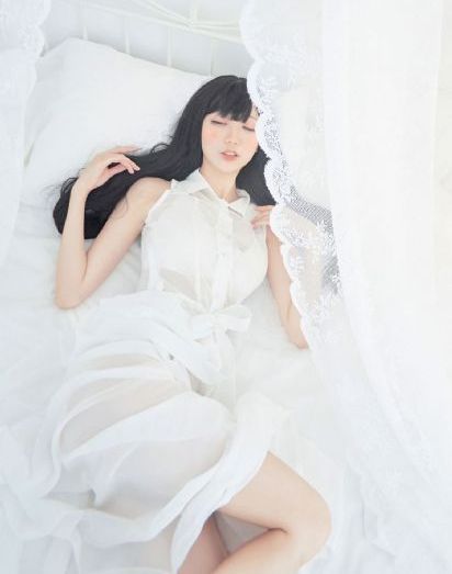 美女的诞生韩剧在线观看_午夜激情福利视频
