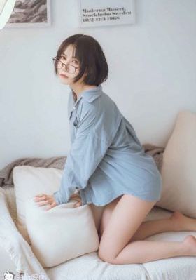 爱床和背叛_BD韩语在线观看完整版