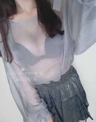 疯狂动物城普通话版_BD国语在线观看高清